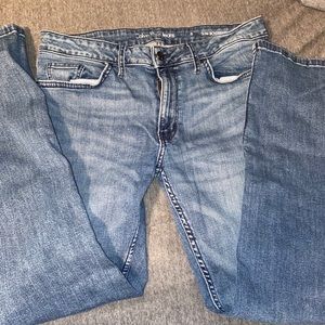Calvin Klein jeans